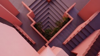 Unsplash ID hHlp6m6n7vc