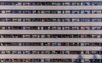 Unsplash ID hHv1OpX7Ztc