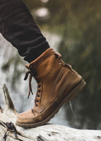 Unsplash ID HiEp4Cf2qvM