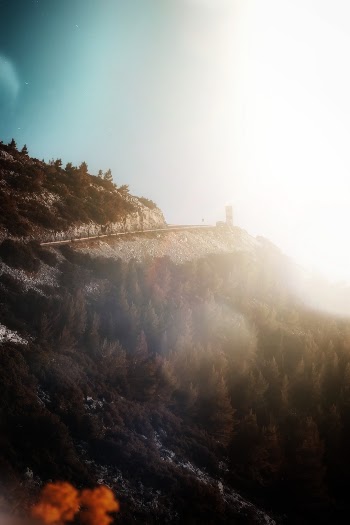 Unsplash ID HIK0eSmy0Ec