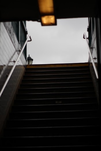 Unsplash ID hIk9AyrOi5I