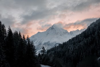 Unsplash ID hiKEGpFKqls