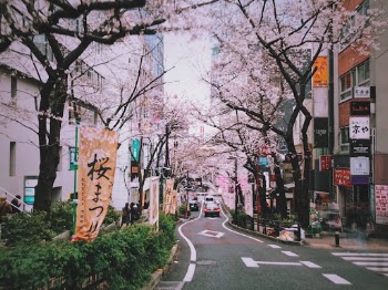 Unsplash ID HIqykRB3kVc
