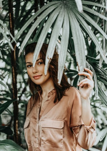 Unsplash ID hiUA0SG6Pa8