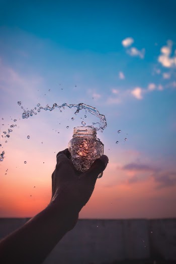 Unsplash ID HIV7lMyn_lQ