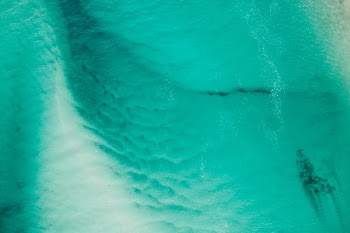 Unsplash ID HJ0TN1YZl5Q