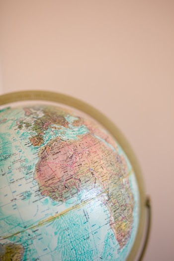 Unsplash ID hj2Pcmzmouw