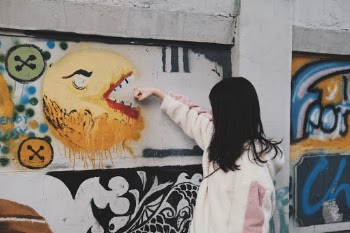 Unsplash ID HJgEQAP21DY