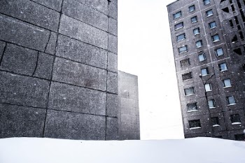 Unsplash ID HjufTEOV2-Q