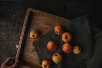Unsplash ID HkaSi5Fvc0s
