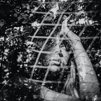 Unsplash ID HkBUjbbZQMQ