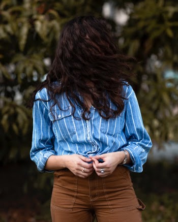 Unsplash ID hkC5eZ8ny3A