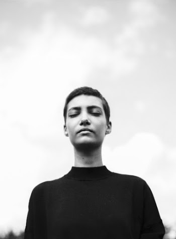 Unsplash ID hKfjjfVpVuA