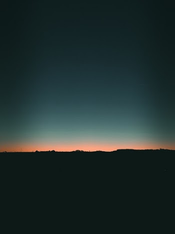 Unsplash ID HkHpmXJ9NMU