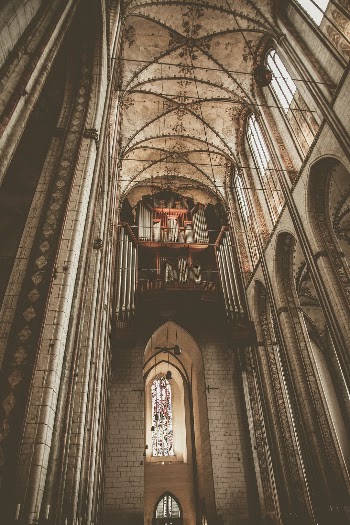 Unsplash ID HkJjhLpm6-A