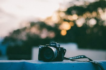 Unsplash ID hKwGFjn2jxE