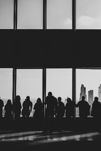 Unsplash ID hl-D3T7OlLo