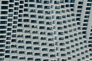 Unsplash ID hl4cN9WX_uI
