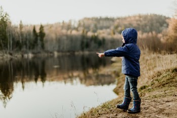 Unsplash ID hL5Cxzt97hw