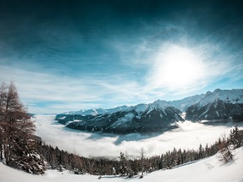 Unsplash ID hLeWnn0pGZA