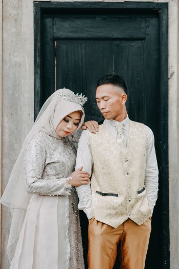 Unsplash ID hLeZCLD-C30