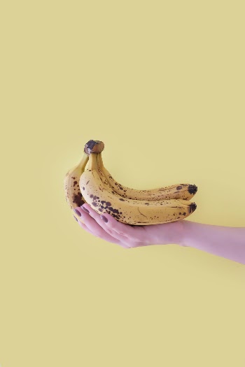 Unsplash ID HLSfA2JHsCk