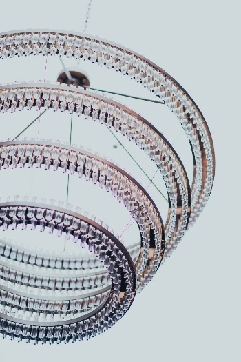 Unsplash ID hm3OUGitiK8