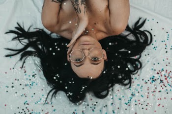 Unsplash ID HmCSvSgTtZ8