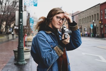 Unsplash ID hMgWSSRXRvQ