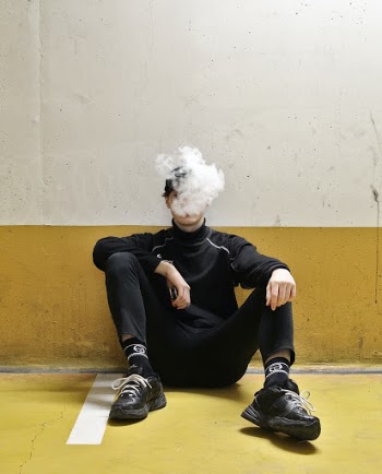 Unsplash ID HmmsZ9U0OHw