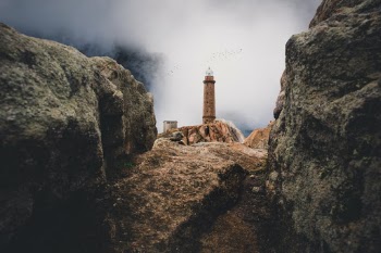 Unsplash ID HmnMQD51h1o