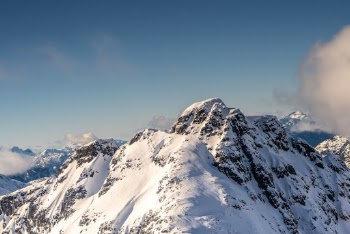 Unsplash ID hMrHanUUrdA