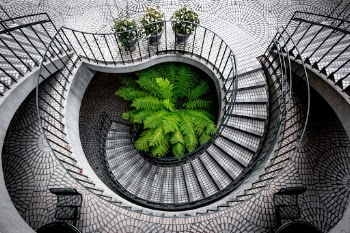 Unsplash ID hND5uS3-63E