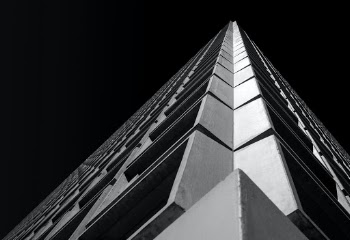 Unsplash ID HNdNde6RyiY