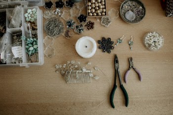 Unsplash ID HNO5sIzy6Qo