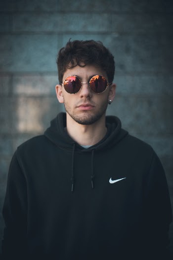Unsplash ID Hnp-cs9QVOc