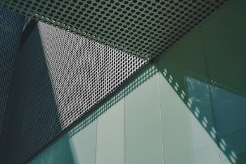 Unsplash ID Hnu-f37MSHI