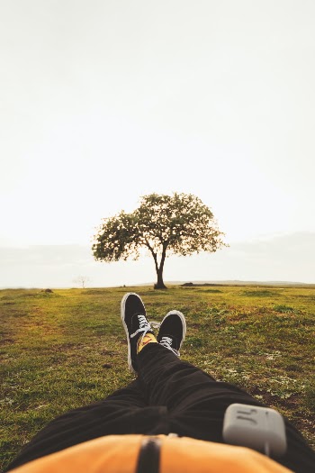 Unsplash ID hNVPlhsOsZE