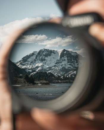 Unsplash ID Ho1ACp71OGk