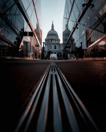 Unsplash ID Ho83Gifolxg