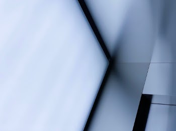 Unsplash ID HOkWErECY1c
