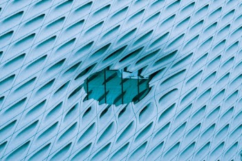 Unsplash ID hopyHOMFZBw