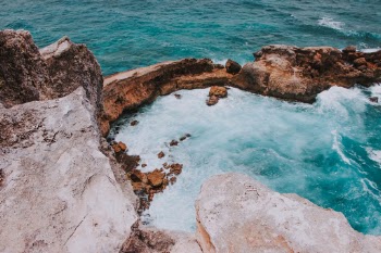 Unsplash ID HoRz1E3nWVc