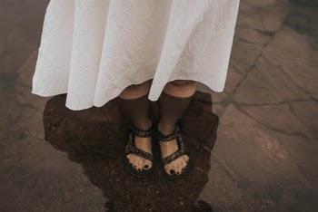 Unsplash ID hP6asiUW3bs