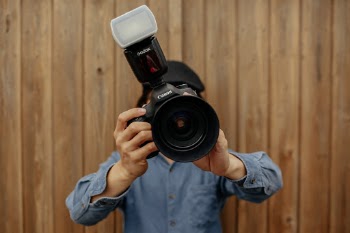 Unsplash ID HpPlM76UJu0