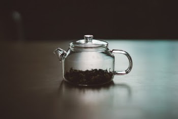 Unsplash ID HPSQrKA4zvM