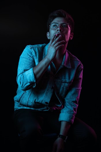 Unsplash ID HpX-ljQ0JAA