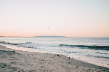 Unsplash ID hPX9A8es5IY