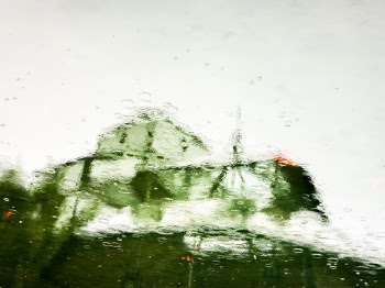Unsplash ID HQ1eQRQkjI8