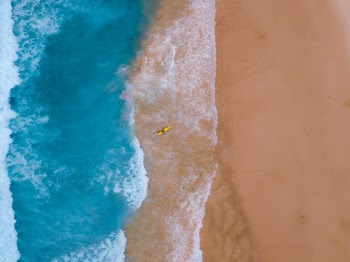 Unsplash ID Hq7d3HPrWL8